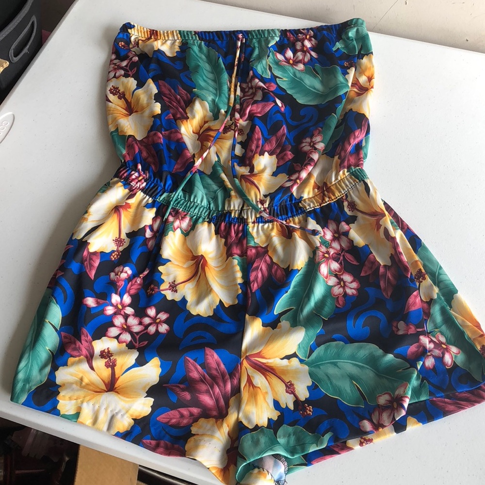 Romper